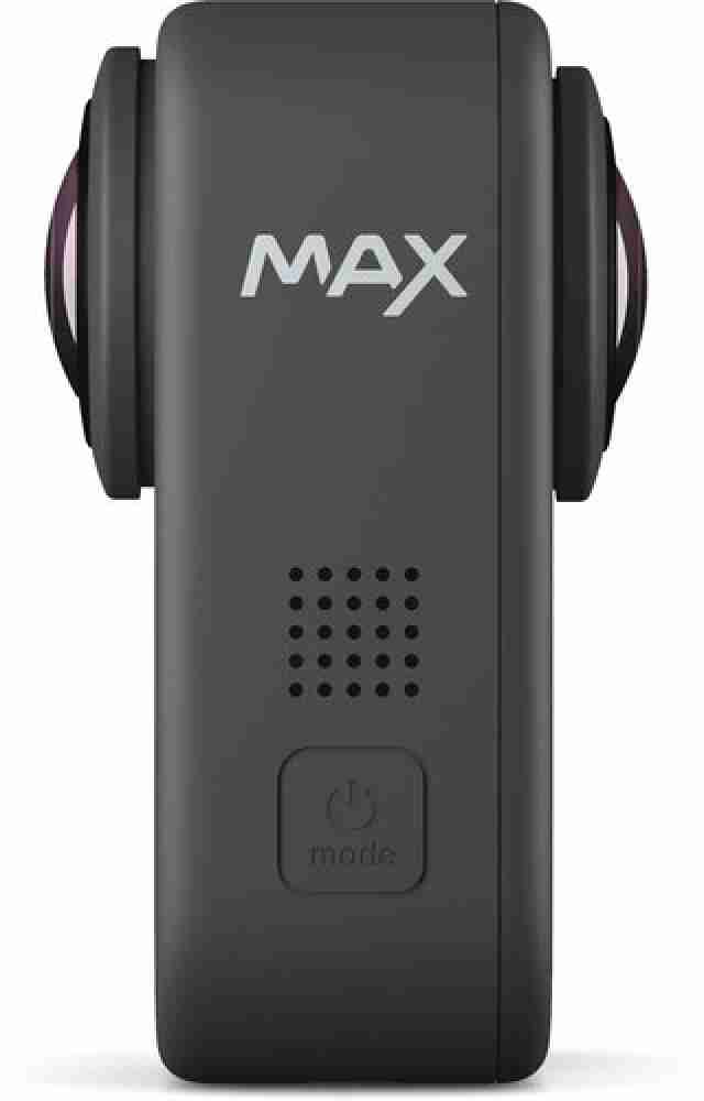 GoPro MAX Sports and Action Camera