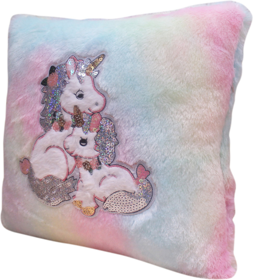 Pillow flipkart online