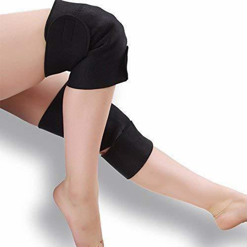 Leg belt for pain deals