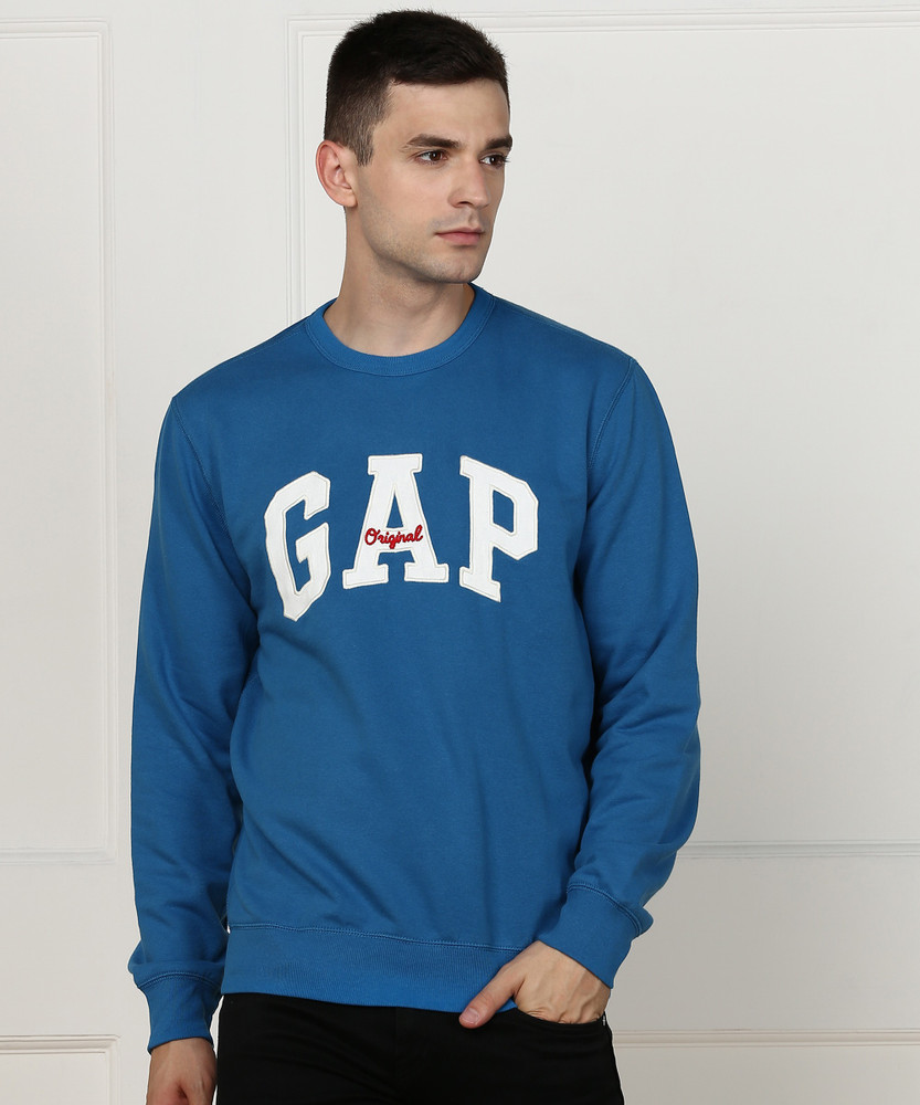 Gap weekend sweatshirt sales