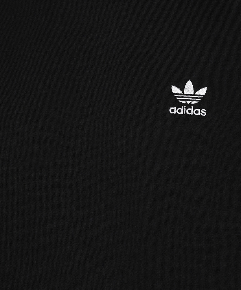 Adidas ed6121 new arrivals
