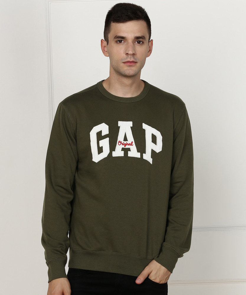 Gap sweatshirts india sale
