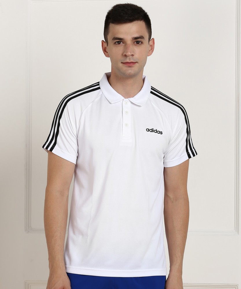 Adidas t best sale shirts flipkart