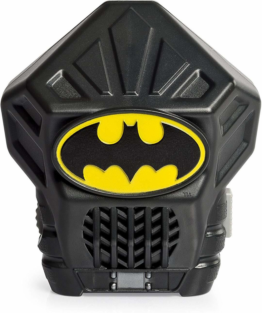 Batman cheap spy gear