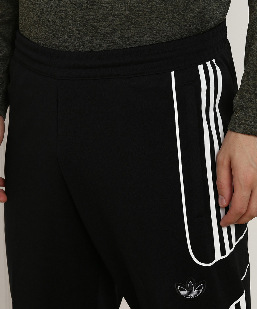Outline strike cheap regular track pants