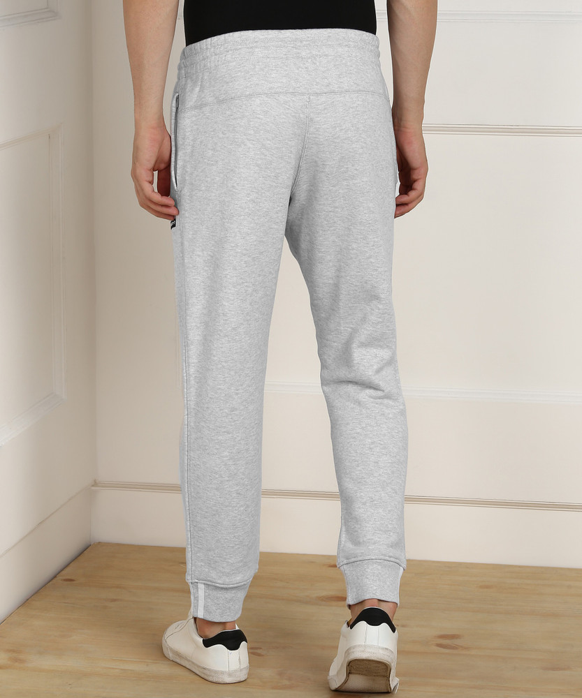 Adidas ed7236 top