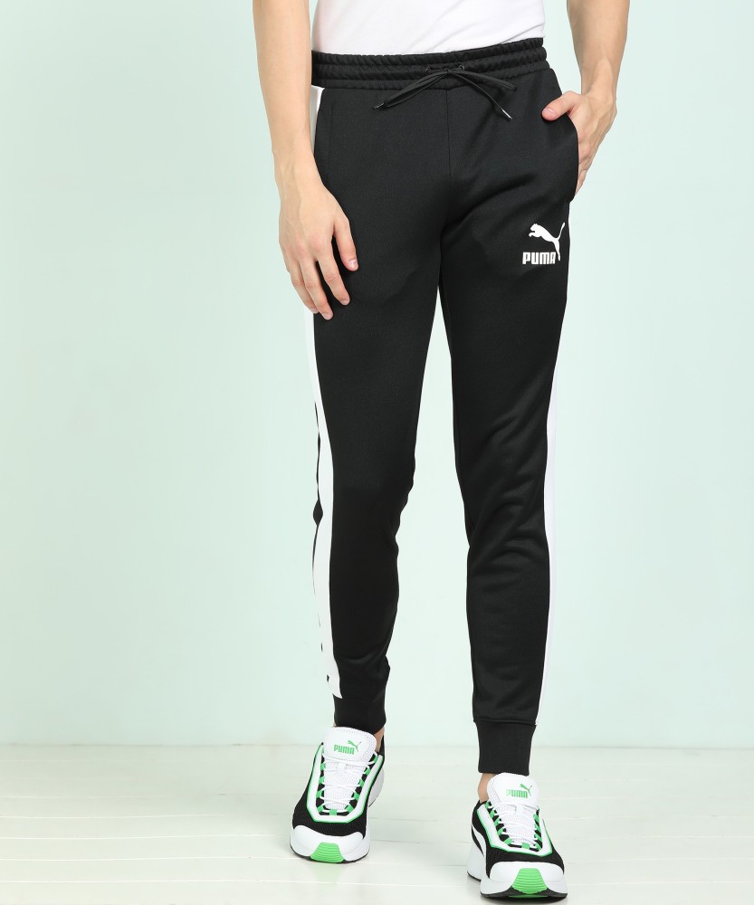 Pantaloni puma cheap online