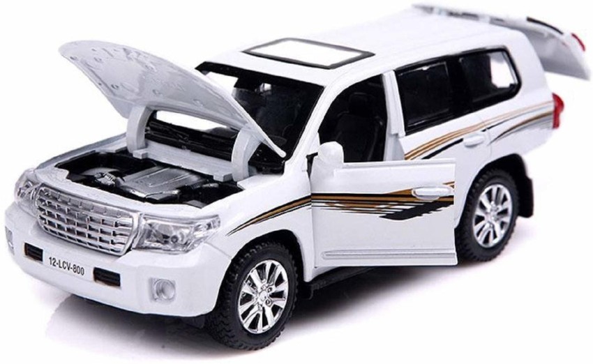 Jk 2025 diecast models