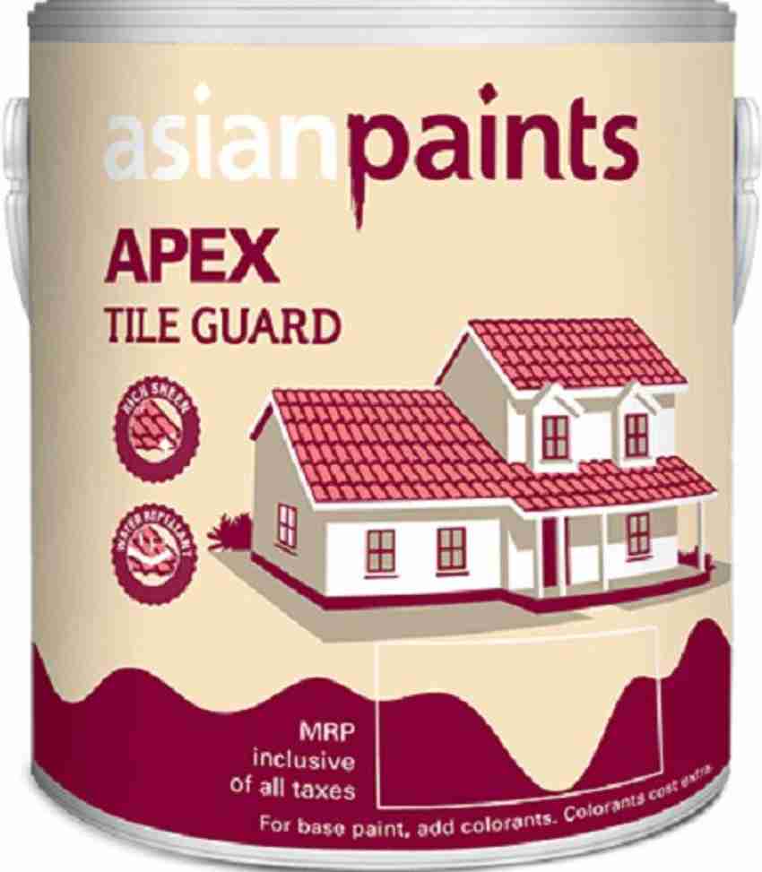 Asian Paints Price Asian Paints Price List 2023 All Asian, 59 OFF