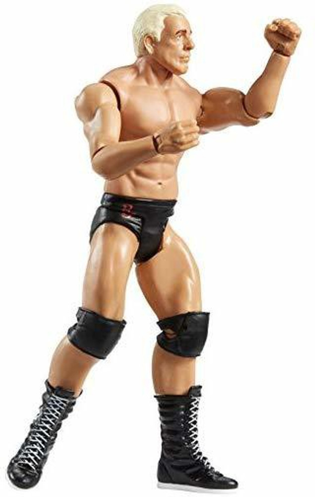 Wwe core deals action figures