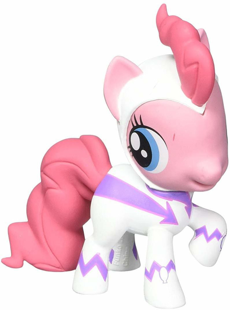 Funko power ponies new arrivals