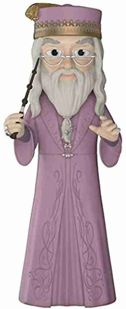 Albus store dumbledore doll