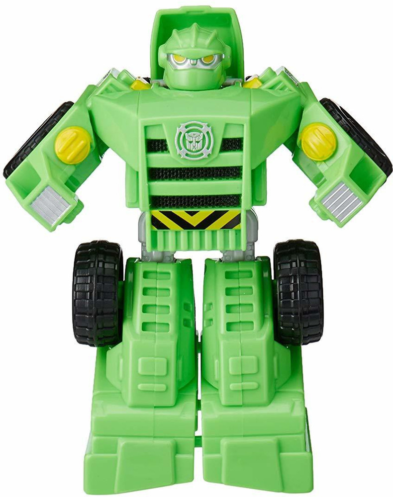PLAYSKOOL Transformers Rescue Bots Transformers Rescue Bots Buy Transformers toys in India. shop for PLAYSKOOL products in India. Flipkart
