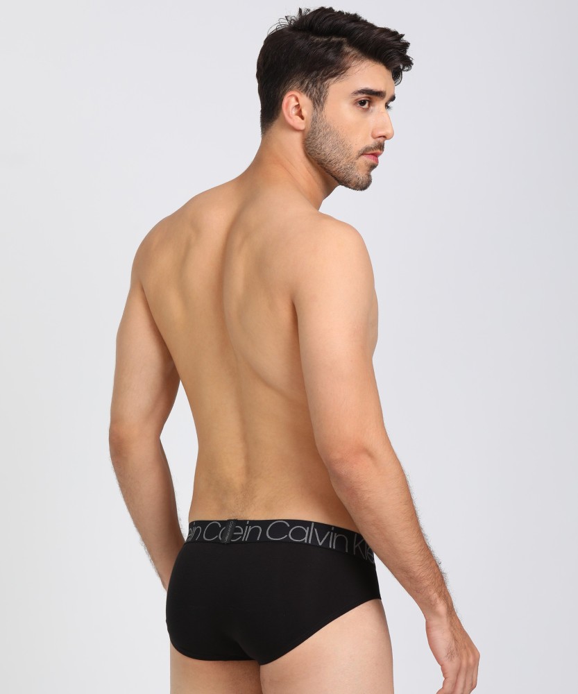 Calvin Klein Underwear Men Brief Buy Calvin Klein Underwear Men