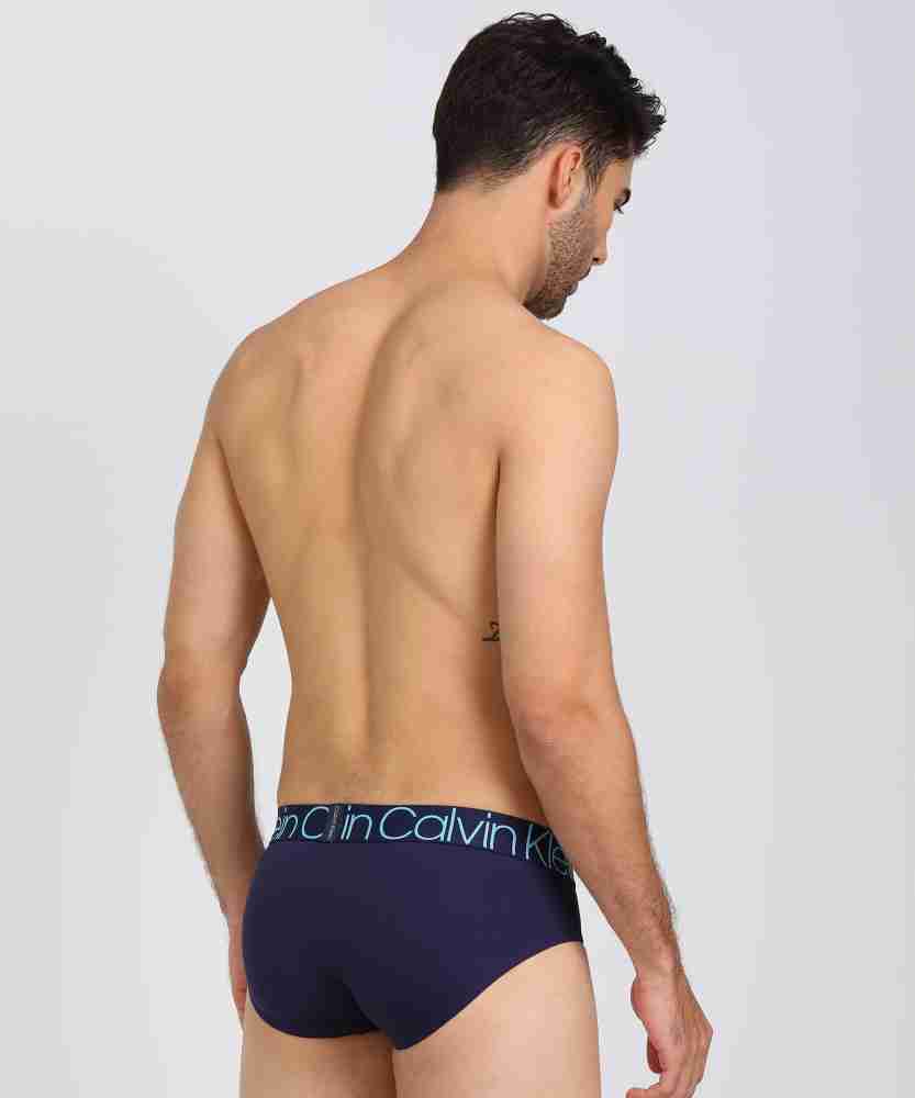 Calvin Klein Underwear Men Brief - Buy Calvin Klein Underwear Men