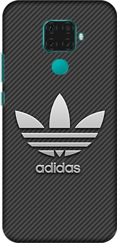 Adidas case huawei hot sale