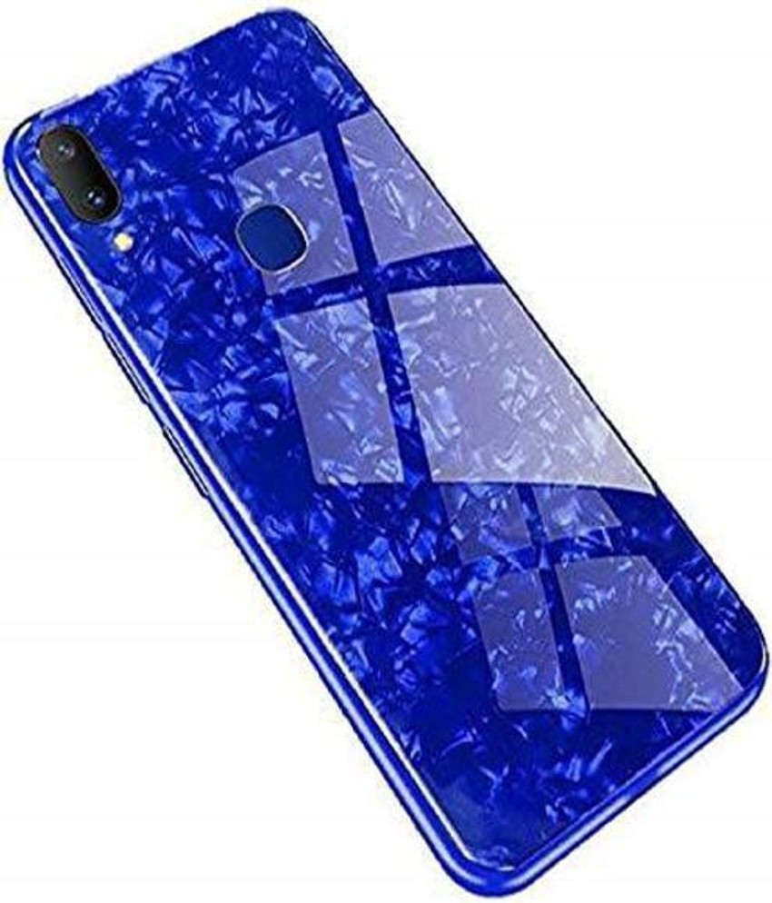 Mi y3 3 32 flipkart 2025