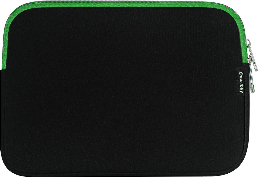 Lenovo yoga deals c940 sleeve