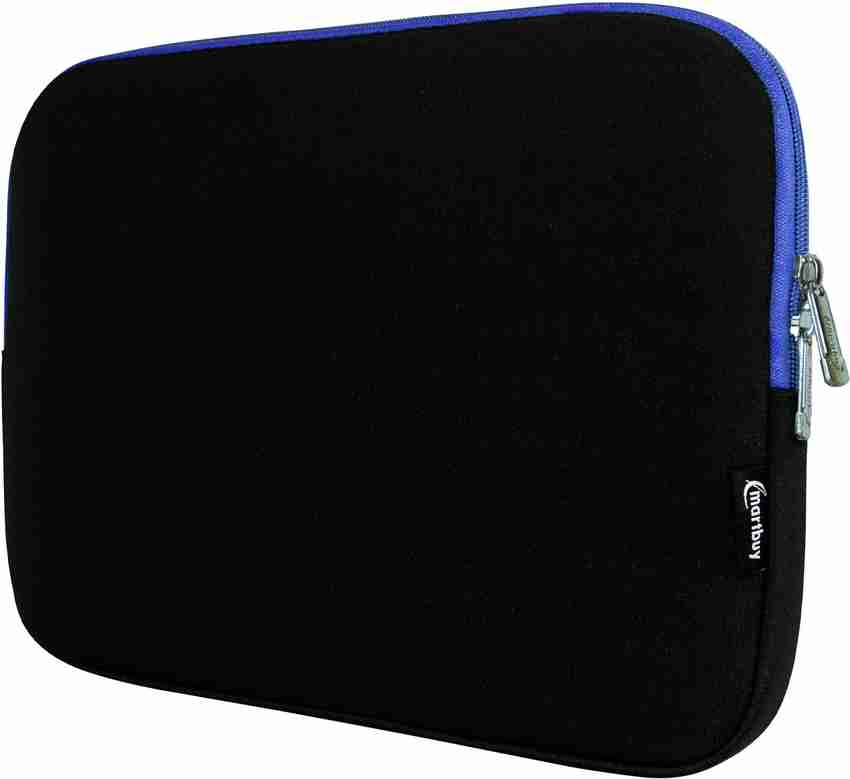 Lenovo ideapad s145 hot sale hard shell case