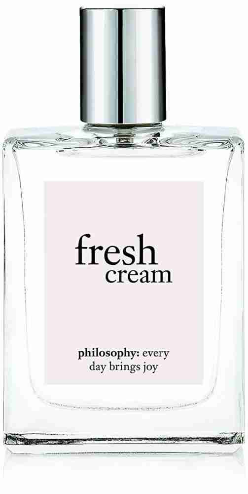 Philosophy best sale the fragrance