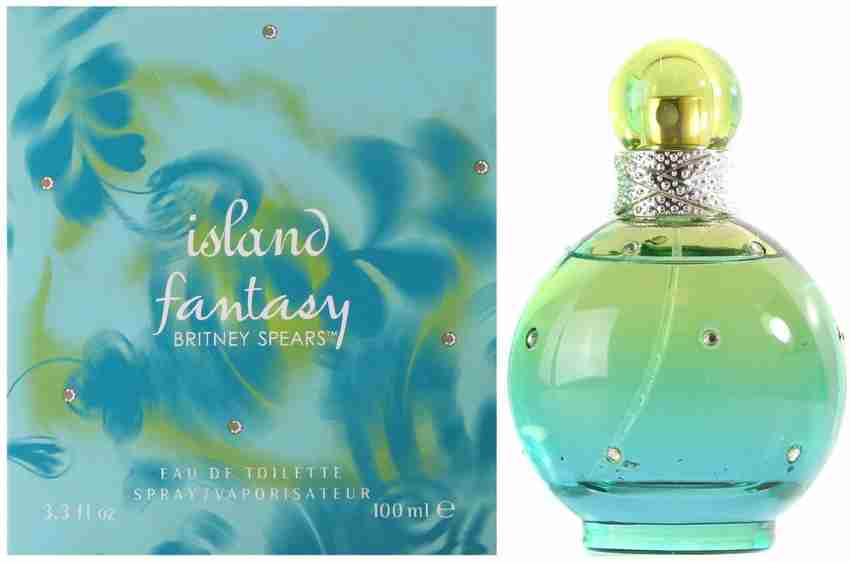 Britney spears eau shop de toilette