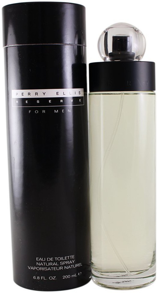 Perry ellis deals reserve perfume