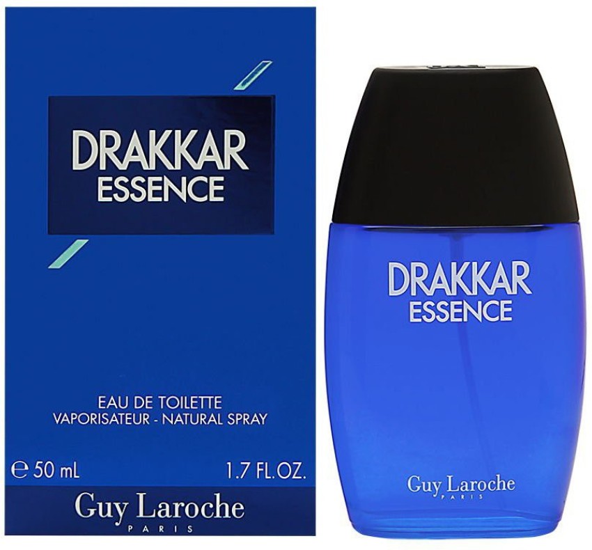 Drakkar discount noir 50ml