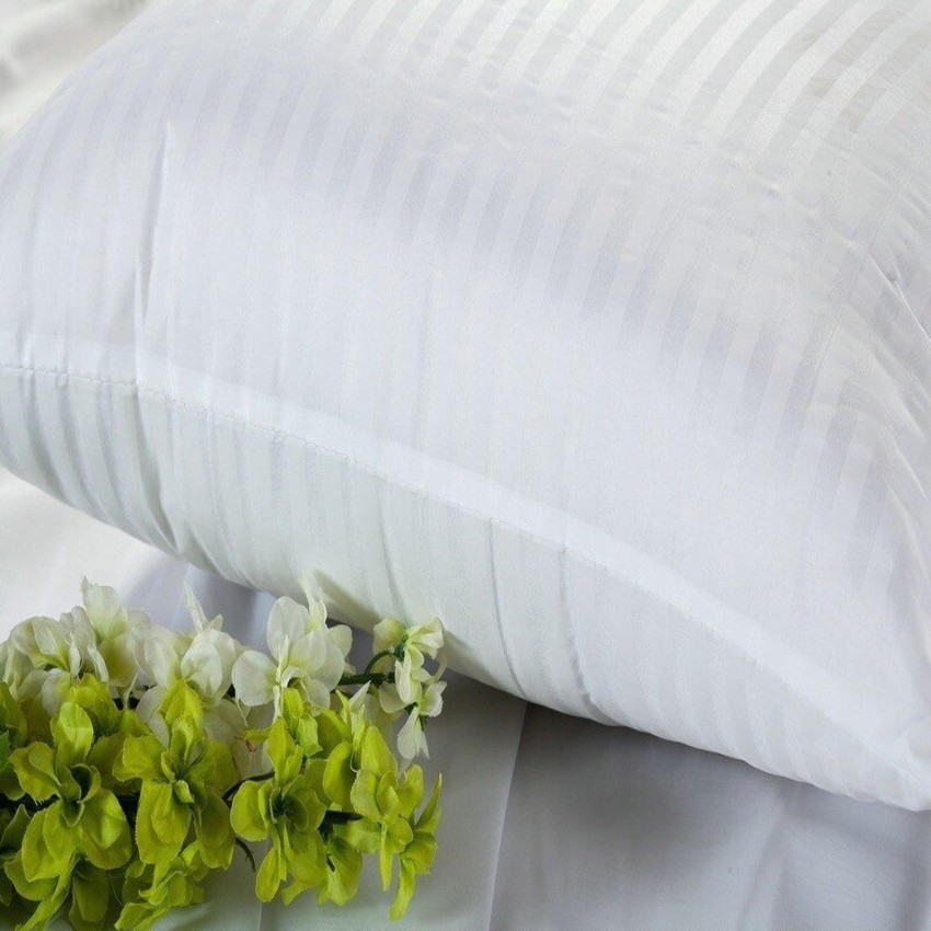 Buy JDX Micro Fiber Cushion Filler, Cushion 16x16 Inches Set of 5, Hotel  Quality Soft Cushions