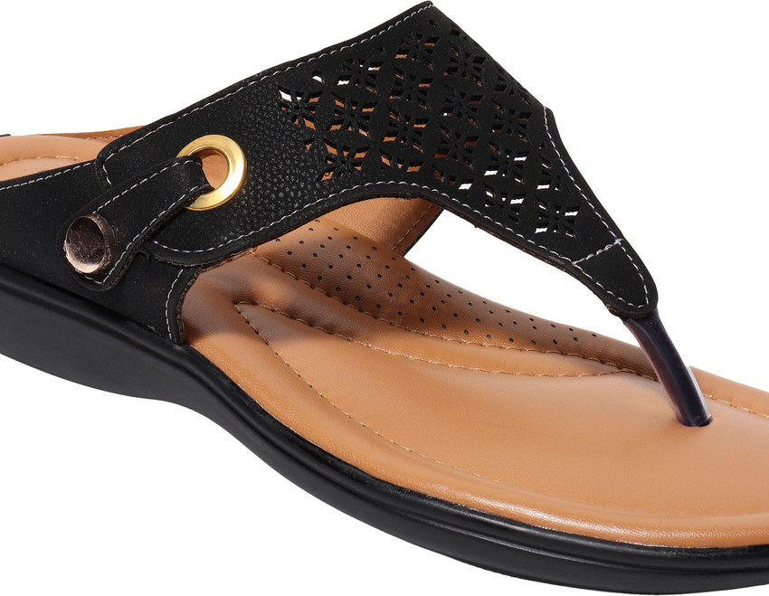 Bata sale 219 on sale