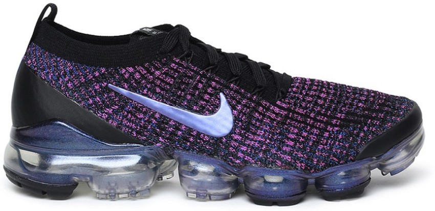 Nike hotsell vapormax 37