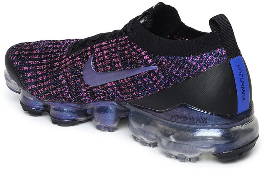 Nike vapormax shop flipkart