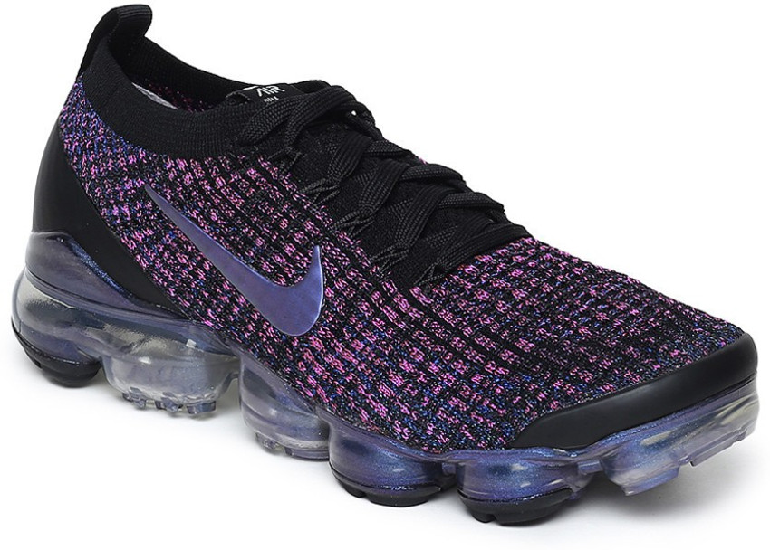 nike vapormax flipkart