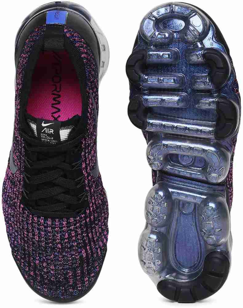 Nike 2024 vapormax flipkart