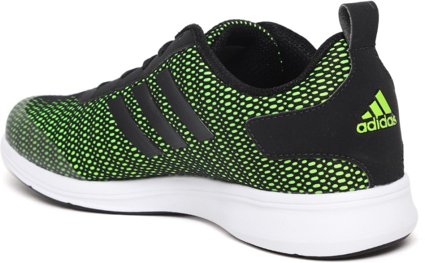 Adidas adispree m running on sale shoes