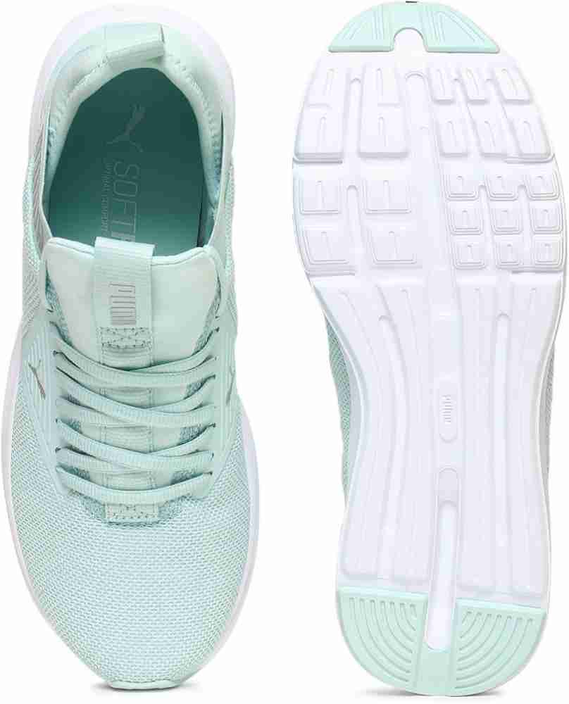 Puma enzo best sale beta women