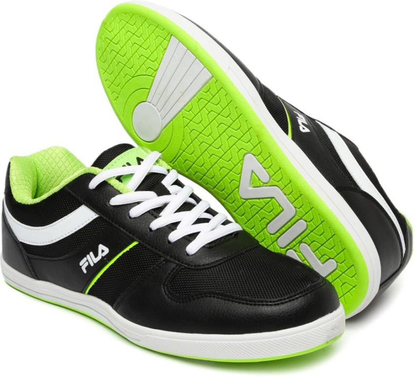 FILA Running Shoes For Men - Buy FILA Running Shoes For Men Online at Best  Price - Shop Online for Footwears in India