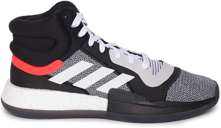 marquee boost high review