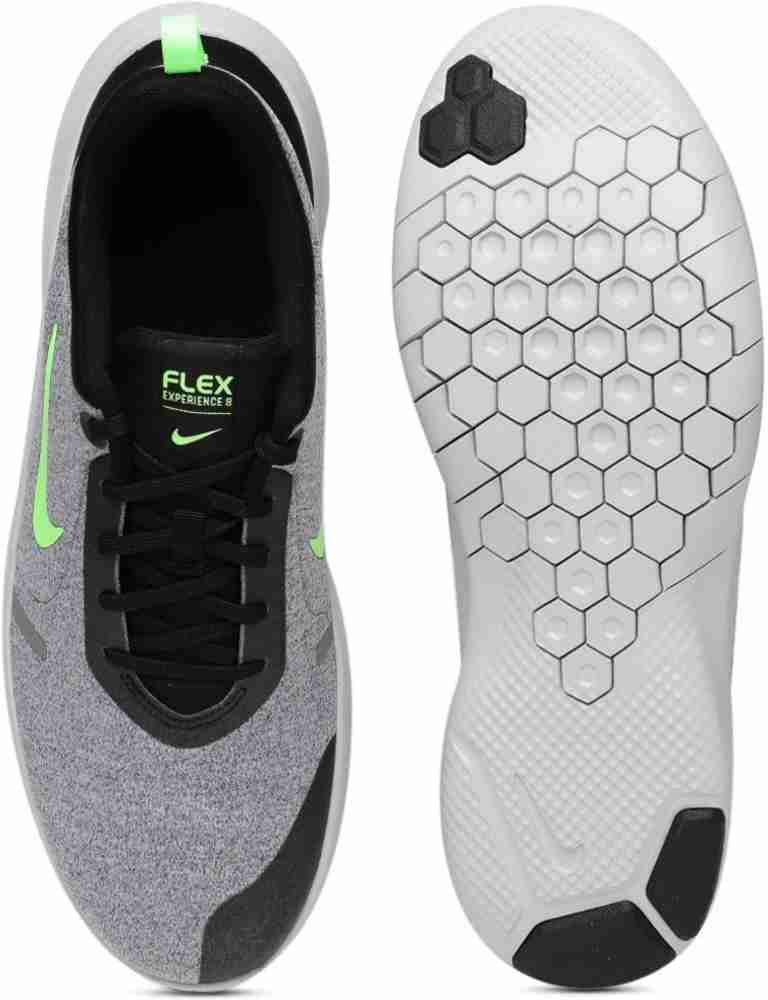 Sepatu nike flex experience 8 2025