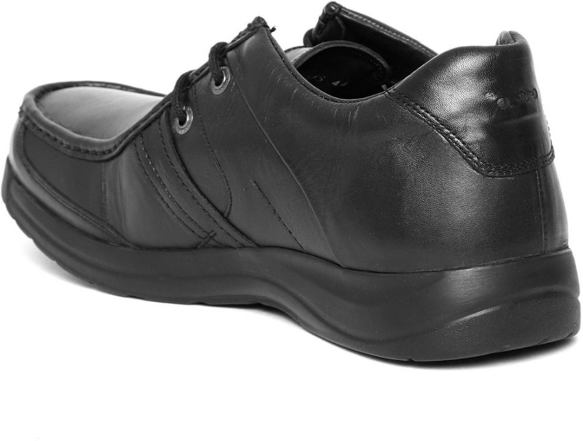 Woodland shoes 219 on sale model