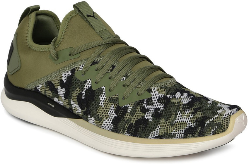 PUMA Running Shoes For Men Buy PUMA Running Shoes For Men Online