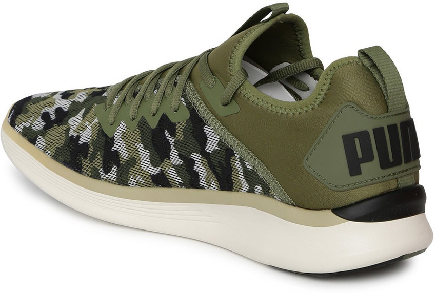 PUMA Running Shoes For Men Buy PUMA Running Shoes For Men Online