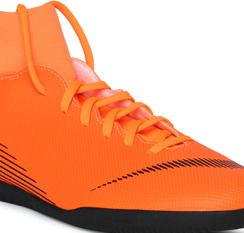 Nike superflyx shop