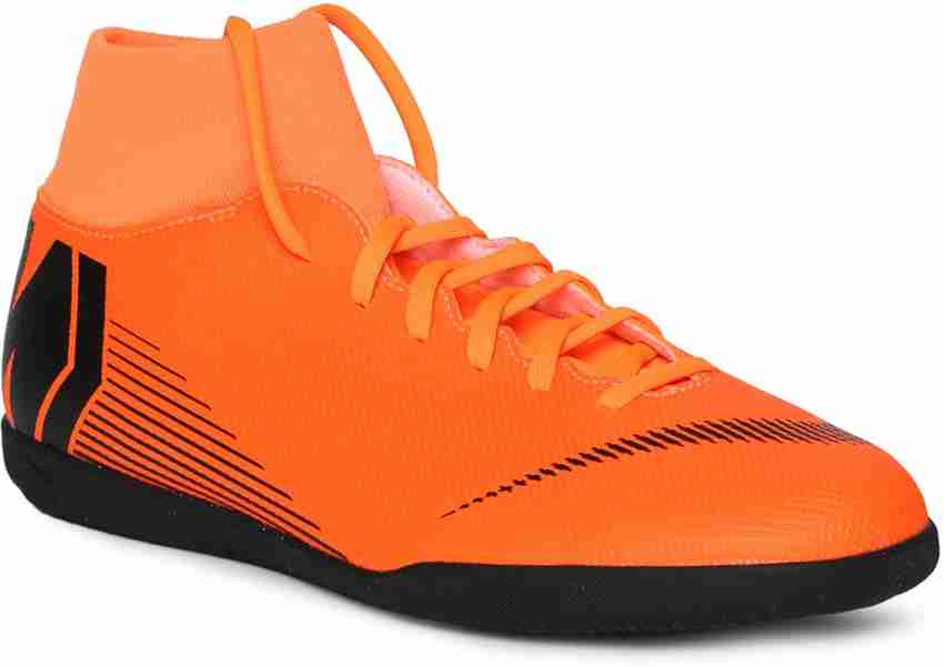 Superflyx 6 online club ic