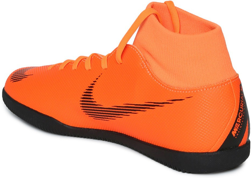 NIKE Superflyx 6 Club Ic Football Shoes For Men Buy NIKE
