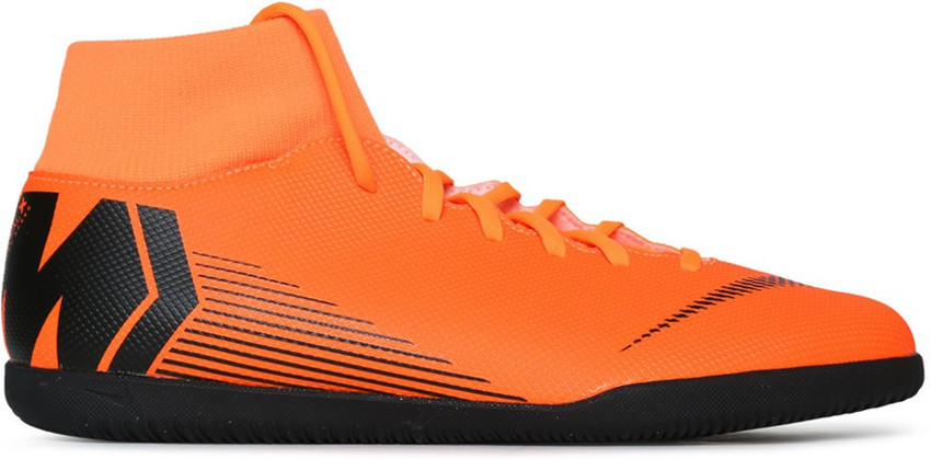 Nike superflyx 6 club clearance