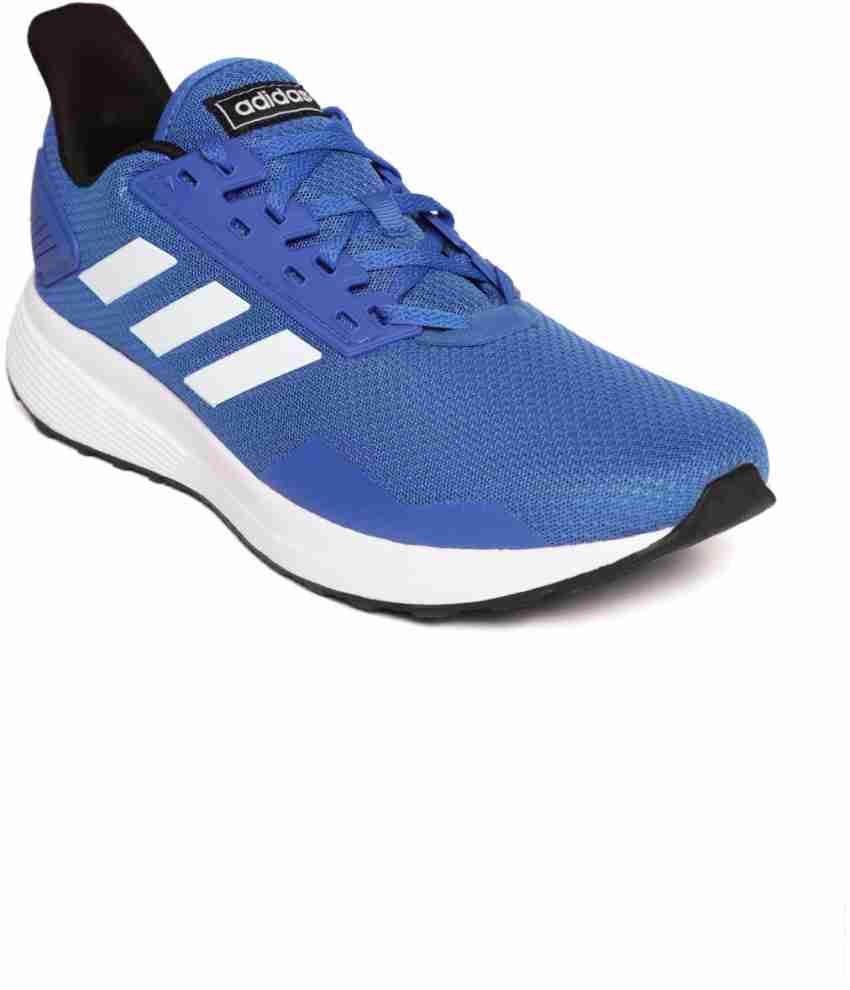 ADIDAS Duramo 9 Casuals For Men Buy ADIDAS Duramo 9 Casuals For