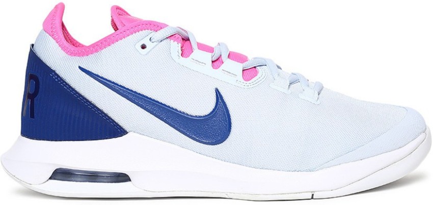 Nike air discount max wildcard dames