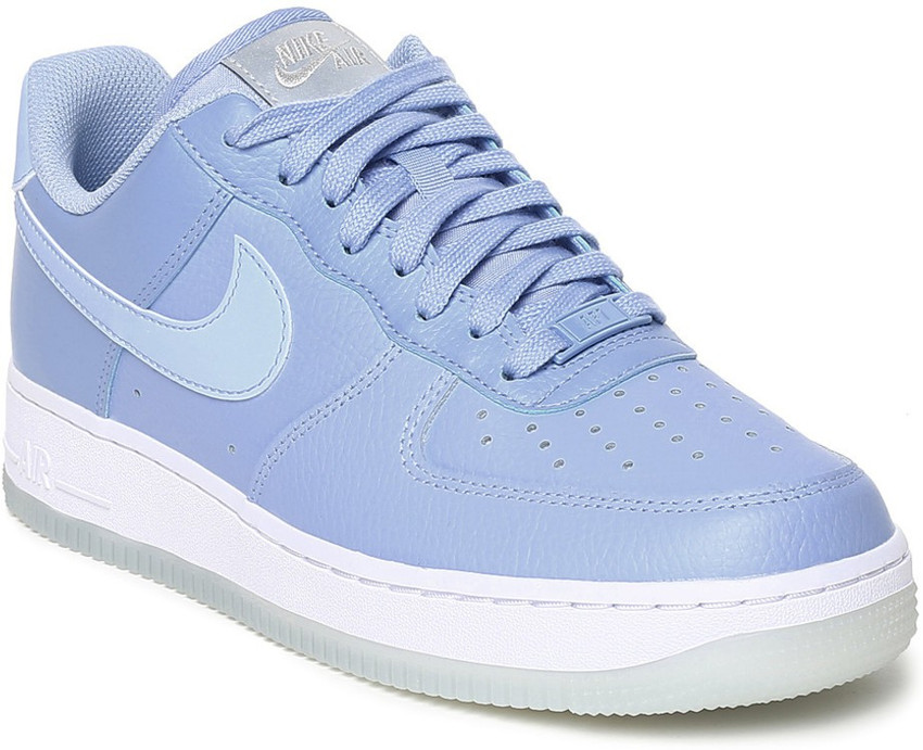 Nike air force flipkart outlet