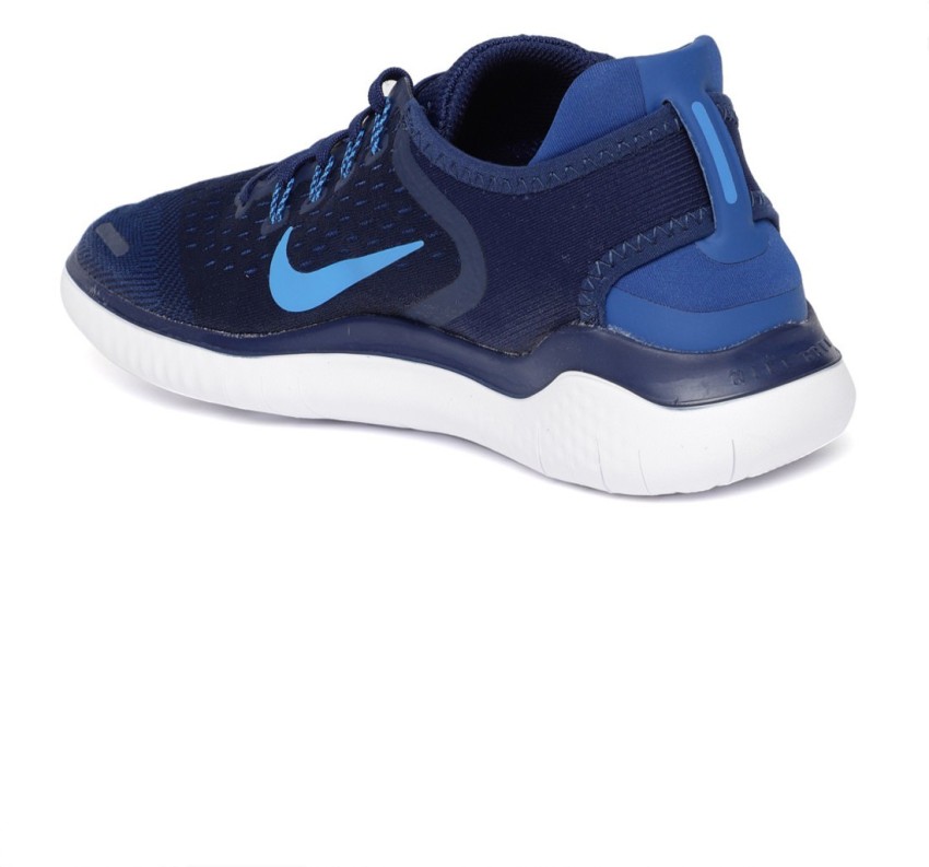 Nike new arrival shoes 2018 best sale