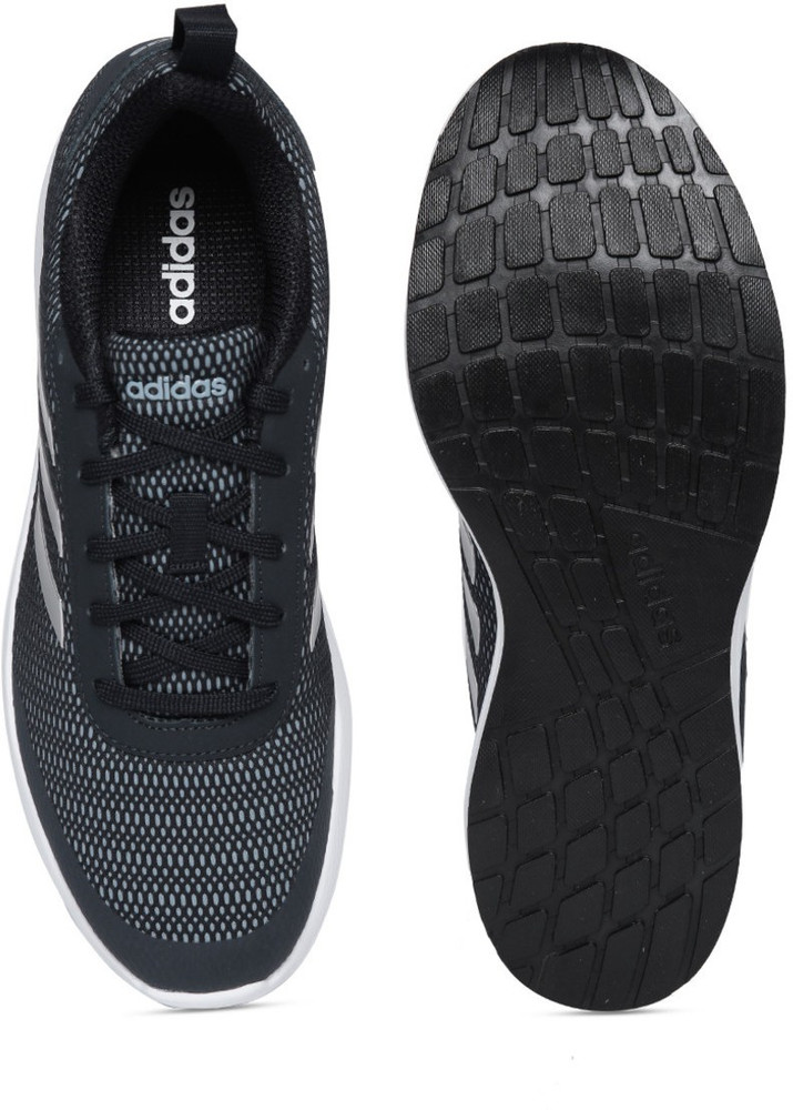 men's adidas running adispree 5.0 shoes